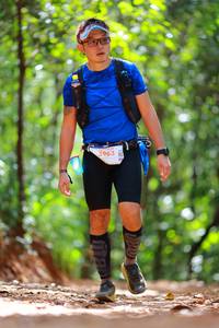 BIB: 5963
                            <button type="button" onclick="openModal(19020466)" class="btn btn-primary btn-sm float-right btn-popup" data-toggle="modal" data-target=".modal-high-quality">
                        <i class="fas fa-shopping-cart"></i> Add to Cart
                    </button>
                                            <button type="button" onclick="isThisMe(19020466, true)" class="btn btn-success btn-sm float-right btn-popup btn-isme hidden" data-toggle="tooltip" data-placement="bottom" title="นี่คือรูปของคุณใช่ไหม คลิกที่นี่เพื่อเอาเข้าอัลบั้ม">
                        <i class="fas fa-plus"></i> Add to album
                    </button>
                    <button type="button" onclick="isThisMe(19020466, false)" class="btn btn-warning btn-sm float-right btn-popup btn-isnotme hidden">
                        <i class="fas fa-ban"></i> Remove from album
                    </button>